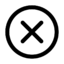 L'immagine &ldquo;http://www.arteafricanaautenticita.com/PanSala16a.jpg&rdquo; non pu&ograve; essere visualizzata poich&eacute; contiene degli errori.